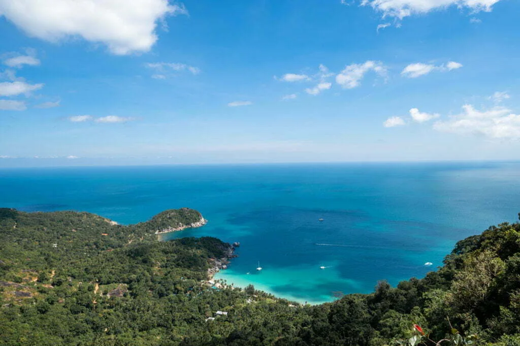 thailand rundreise 3 wochen