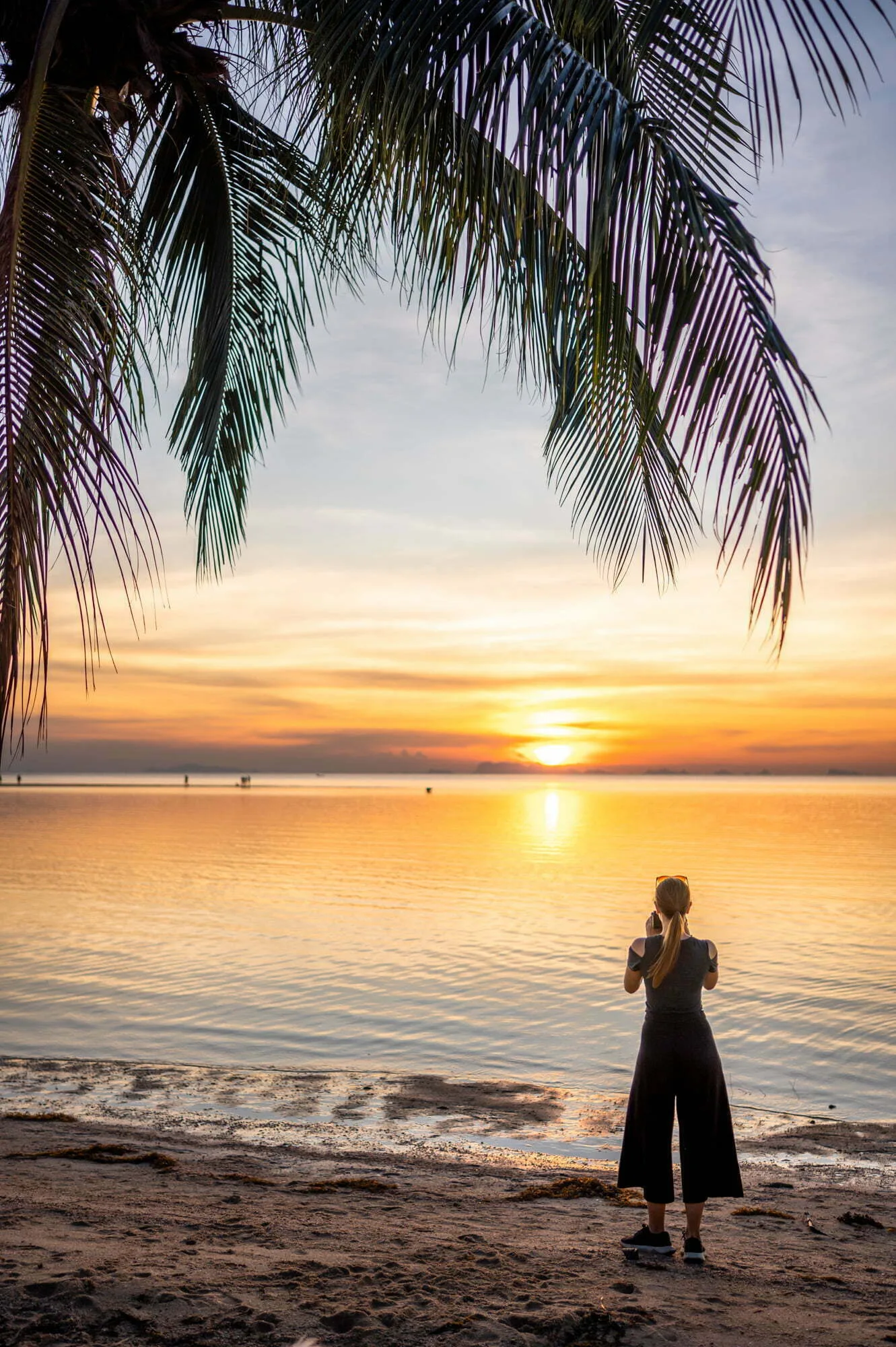 thailand rundreise 3 wochen (28) thailand rundreise 3 wochen