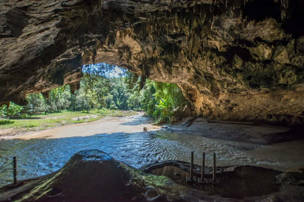 thailand rundreise 3 wochen