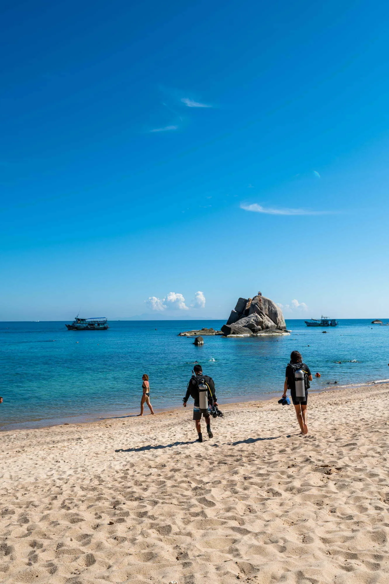 thailand rundreise 3 wochen (30) thailand rundreise 3 wochen