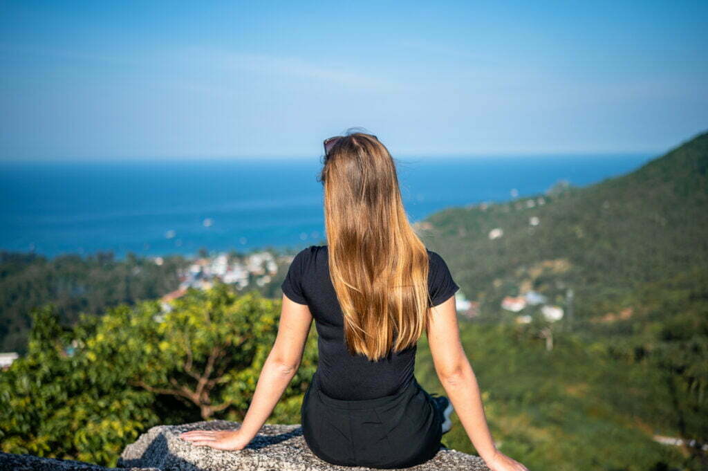 thailand rundreise 3 wochen