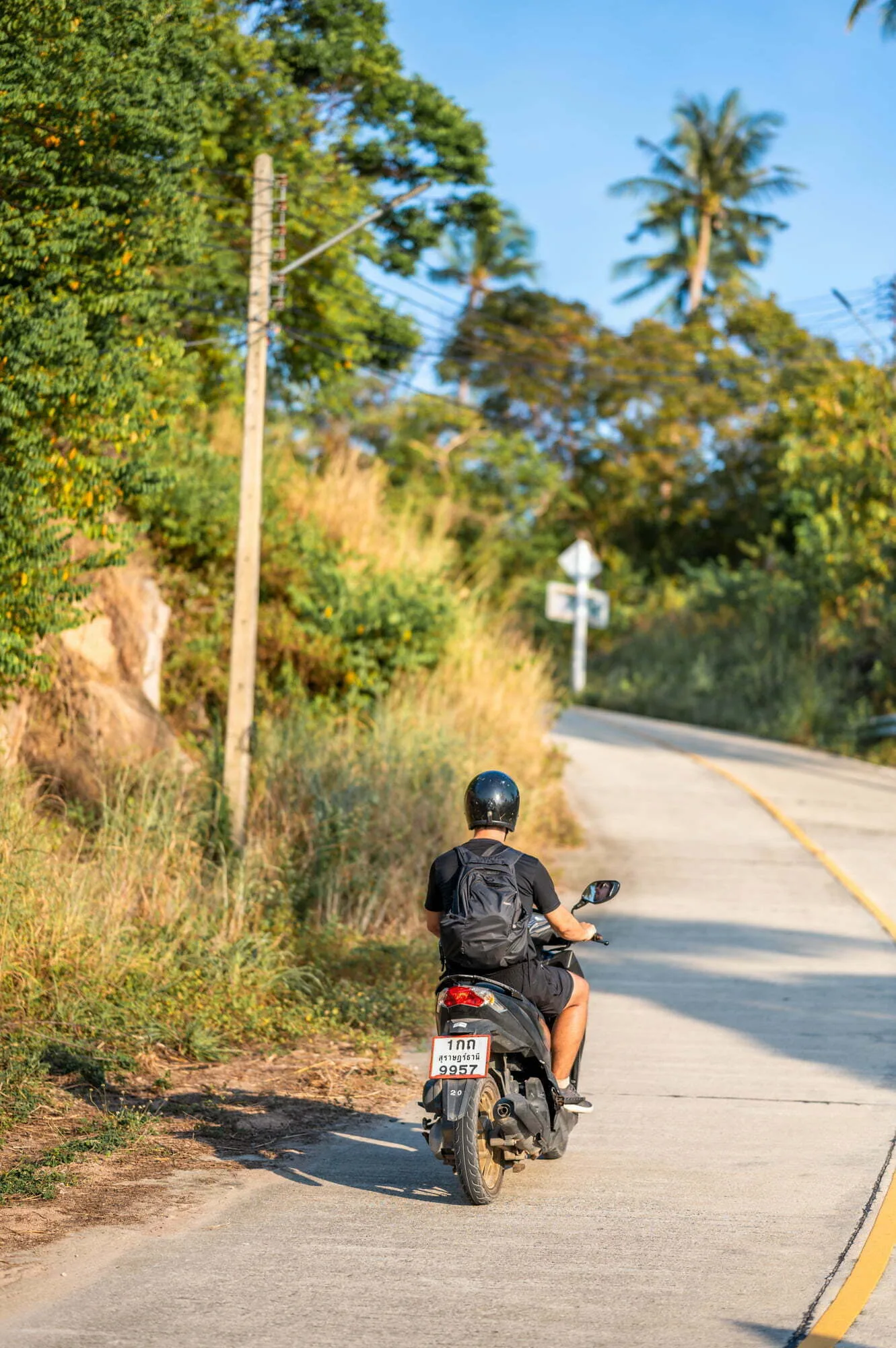 thailand rundreise 3 wochen (32) thailand rundreise 3 wochen
