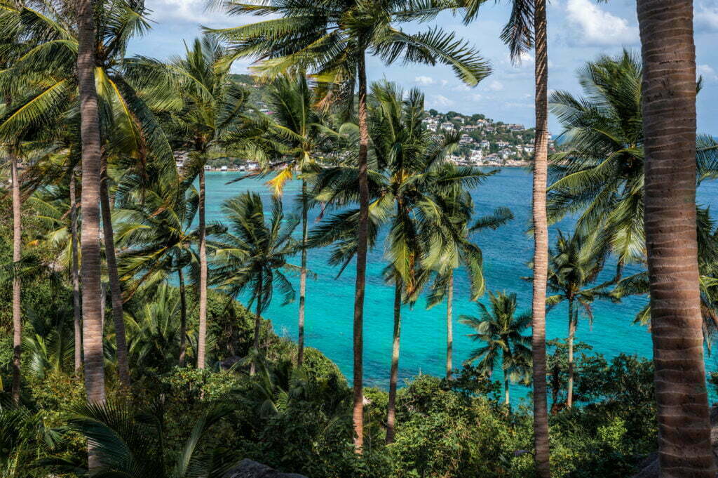 thailand rundreise 3 wochen