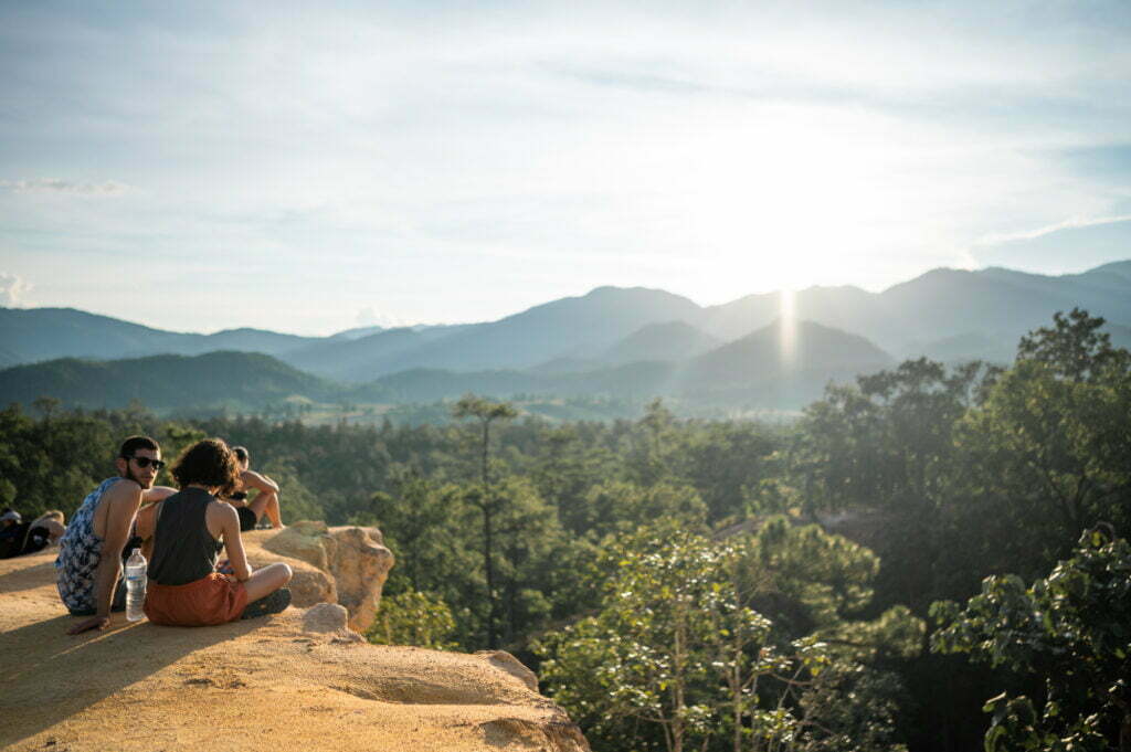 thailand rundreise 3 wochen