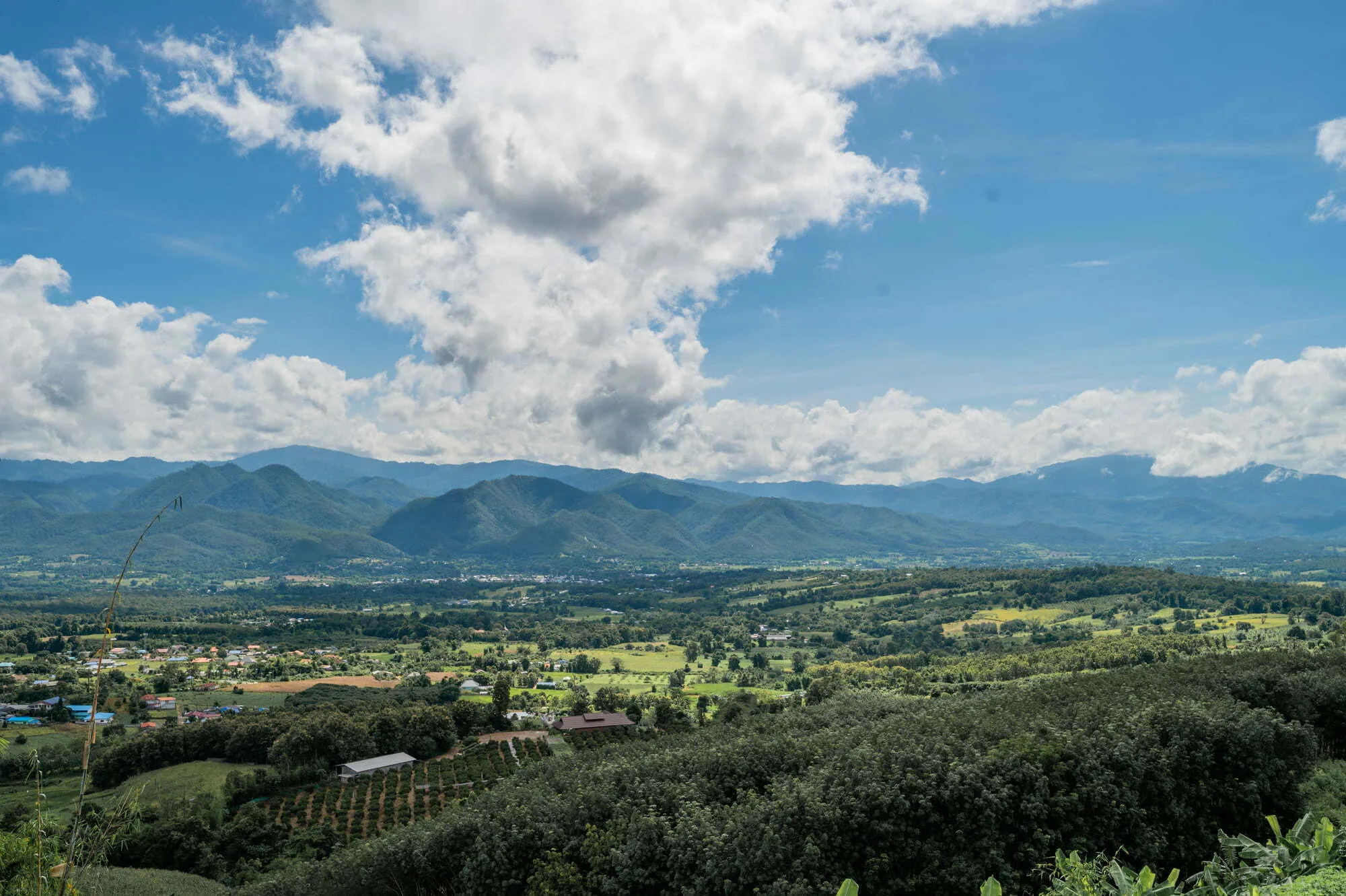 thailand rundreise 3 wochen (46) thailand rundreise 3 wochen