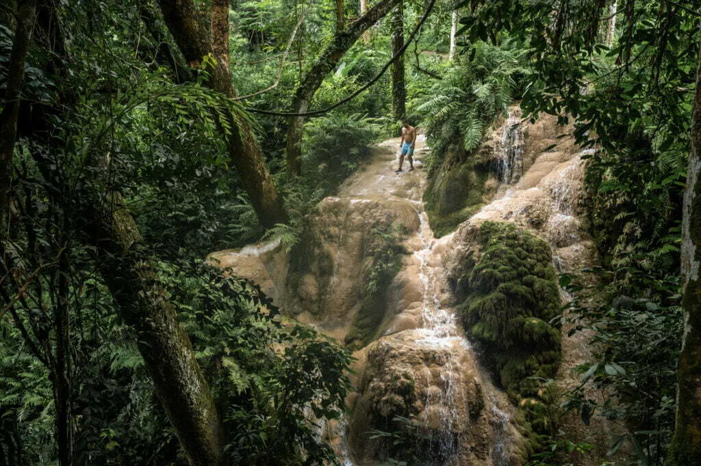 thailand rundreise 3 wochen