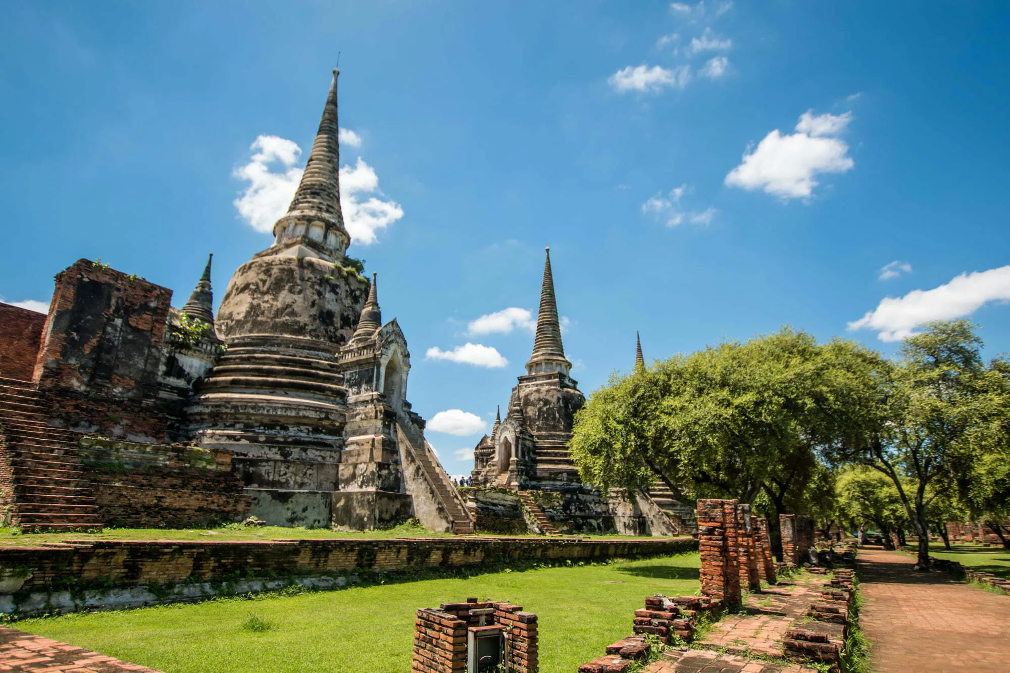 thailand rundreise 3 wochen (49) thailand rundreise 3 wochen