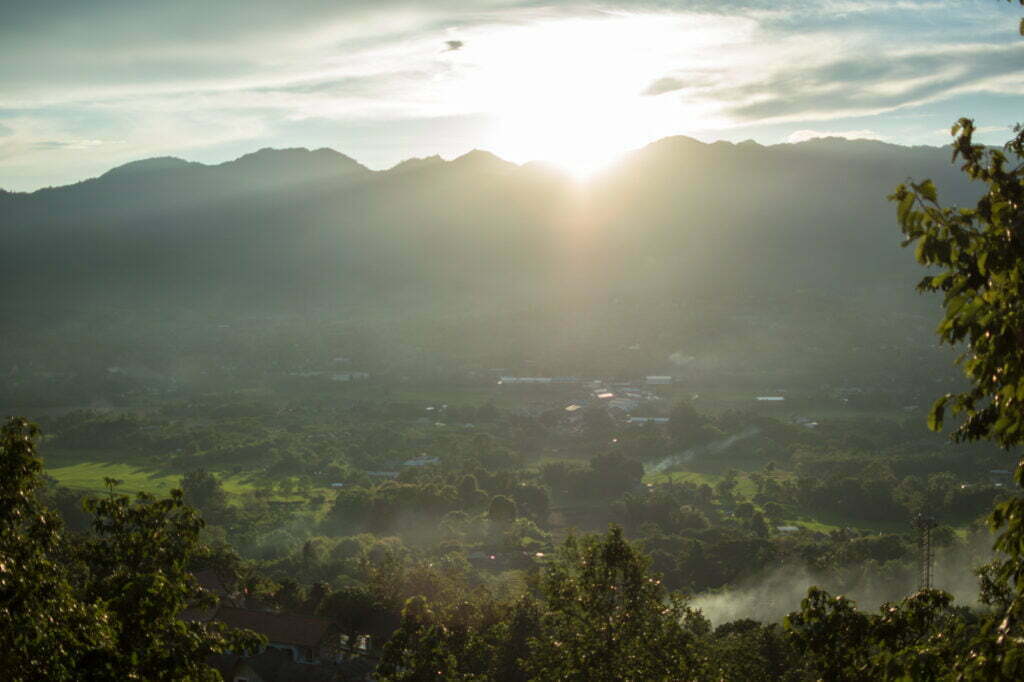 thailand rundreise 3 wochen