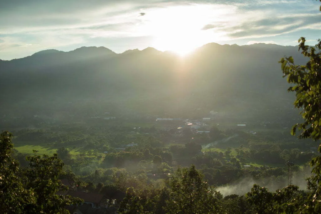 thailand rundreise 3 wochen