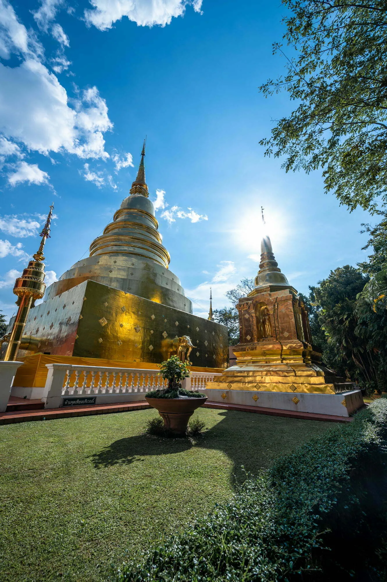 thailand rundreise 3 wochen (51) thailand rundreise 3 wochen