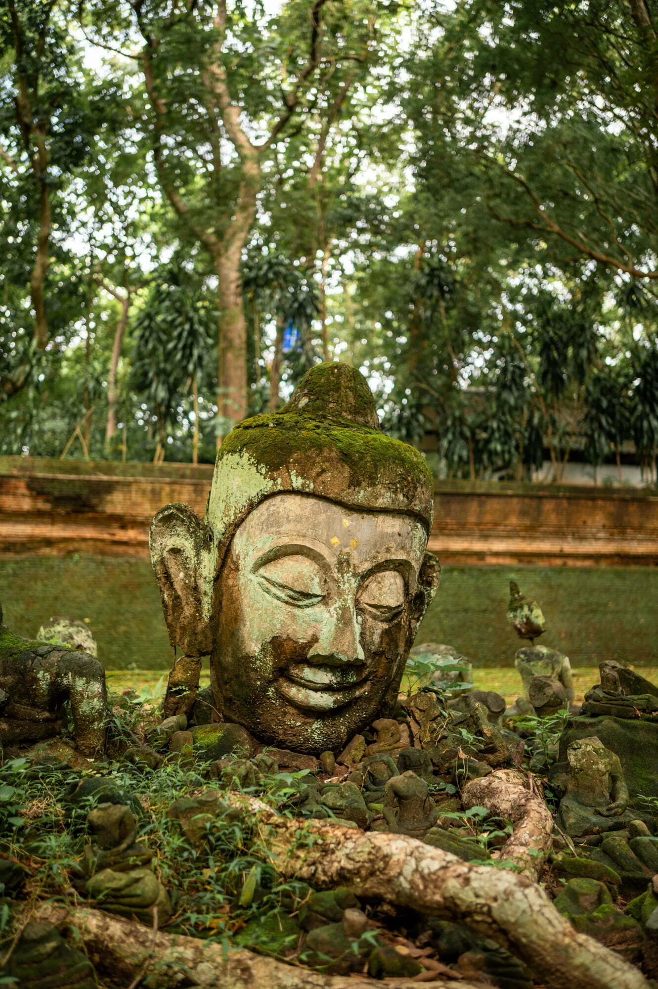 thailand rundreise 3 wochen (9) thailand rundreise 3 wochen